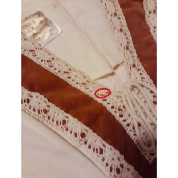 SOLD - Picture 8 of 8